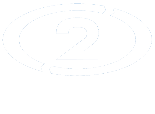 C2CXchange